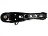 Bras de liaison Control Arm:48069-29095