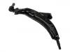 Brazo de suspensión Control Arm:48069-20150