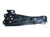 Bras de liaison Control Arm:48069-26020