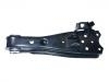 Control Arm:48068-26020