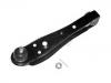 Bras de liaison Control Arm:48068-19015