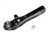 Brazo de suspensión Control Arm:48068-29015