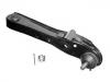 Bras de liaison Control Arm:48069-29015