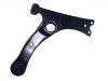 Control Arm:48068-12250