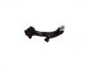 Control Arm:51360-SWN-H00