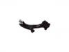 Control Arm:51350-SWN-H00